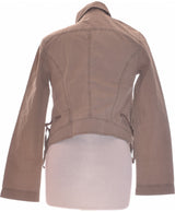 364312 Vestes COP COPINE Occasion Vêtement occasion seconde main