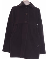 364314 Manteaux DDP Occasion Once Again Friperie en ligne