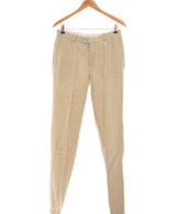 364315 Pantalons et pantacourts JULES Occasion Once Again Friperie en ligne