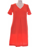 364318 Robes CAMAIEU Occasion Once Again Friperie en ligne