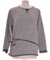 364319 Pulls et gilets MISS CAPTAIN Occasion Once Again Friperie en ligne