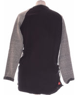 364319 Pulls et gilets MISS CAPTAIN Occasion Vêtement occasion seconde main