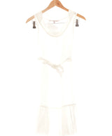 364320 Robes LA FEE MARABOUTEE Occasion Once Again Friperie en ligne