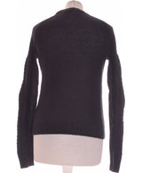 364321 Pulls et gilets H&M Occasion Vêtement occasion seconde main