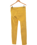 364322 Jeans H&M Occasion Vêtement occasion seconde main