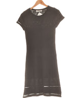 364324 Robes PROMOD Occasion Once Again Friperie en ligne