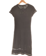 364324 Robes PROMOD Occasion Vêtement occasion seconde main