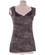 364325 Tops et t-shirts PROMOD Occasion Once Again Friperie en ligne