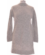 364326 Robes EVEN&ODD Occasion Once Again Friperie en ligne