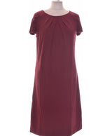 364327 Robes BURTON Occasion Once Again Friperie en ligne