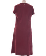 364327 Robes BURTON Occasion Vêtement occasion seconde main