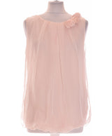 364328 Tops et t-shirts GRAIN DE MALICE Occasion Once Again Friperie en ligne