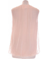 364328 Tops et t-shirts GRAIN DE MALICE Occasion Vêtement occasion seconde main