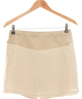 364329 Shorts et bermudas QUECHUA Occasion Vêtement occasion seconde main