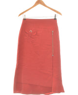 364333 Jupes ARMAND THIERY Occasion Once Again Friperie en ligne