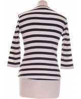 364335 Tops et t-shirts ARMAND THIERY Occasion Vêtement occasion seconde main