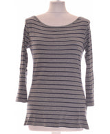 364338 Tops et t-shirts CAMAIEU Occasion Once Again Friperie en ligne