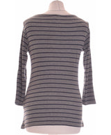 364338 Tops et t-shirts CAMAIEU Occasion Vêtement occasion seconde main