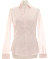 364341 Chemises et blouses H&M Occasion Once Again Friperie en ligne