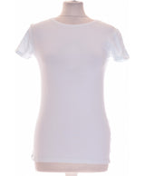 364342 Tops et t-shirts ATMOSPHERE Occasion Once Again Friperie en ligne