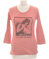 364346 Tops et t-shirts CACHE CACHE Occasion Once Again Friperie en ligne
