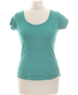 364347 Tops et t-shirts CAMAIEU Occasion Once Again Friperie en ligne
