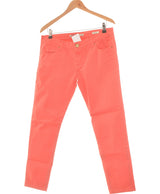 364349 Pantalons et pantacourts ZARA Occasion Once Again Friperie en ligne