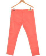 364349 Pantalons et pantacourts ZARA Occasion Vêtement occasion seconde main