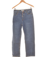 364350 Jeans CAMAIEU Occasion Once Again Friperie en ligne