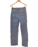364350 Jeans CAMAIEU Occasion Vêtement occasion seconde main