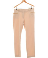 364351 Pantalons et pantacourts CALVIN KLEIN Occasion Once Again Friperie en ligne