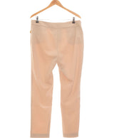 364351 Pantalons et pantacourts CALVIN KLEIN Occasion Vêtement occasion seconde main