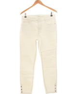 364352 Jeans CAMAIEU Occasion Once Again Friperie en ligne