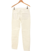 364352 Jeans CAMAIEU Occasion Vêtement occasion seconde main