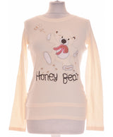 364353 Tops et t-shirts CACHE CACHE Occasion Once Again Friperie en ligne