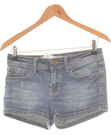 364354 Shorts et bermudas PIMKIE Occasion Once Again Friperie en ligne