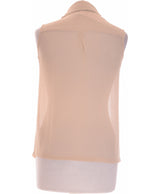 364356 Chemises et blouses NEW LOOK Occasion Vêtement occasion seconde main