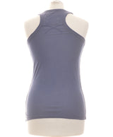 364358 Tops et t-shirts ONLY Occasion Vêtement occasion seconde main