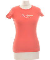 364359 Tops et t-shirts PEPE JEANS Occasion Once Again Friperie en ligne