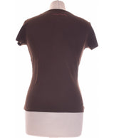 364360 Tops et t-shirts TEDDY SMITH Occasion Vêtement occasion seconde main