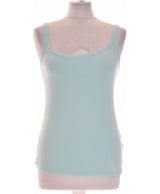 364361 Tops et t-shirts CAMAIEU Occasion Once Again Friperie en ligne