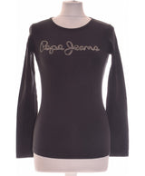 364362 Tops et t-shirts PEPE JEANS Occasion Once Again Friperie en ligne