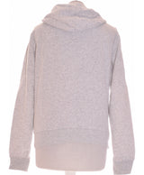 364363 Pulls et gilets H&M Occasion Vêtement occasion seconde main