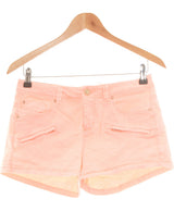 364364 Shorts et bermudas BERSHKA Occasion Once Again Friperie en ligne