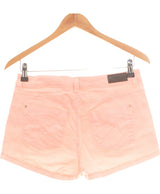 364364 Shorts et bermudas BERSHKA Occasion Vêtement occasion seconde main