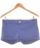 364366 Shorts et bermudas H&M Occasion Once Again Friperie en ligne