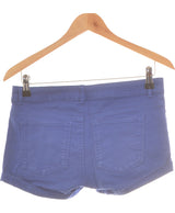 364366 Shorts et bermudas H&M Occasion Vêtement occasion seconde main