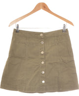 364367 Jupes H&M Occasion Once Again Friperie en ligne