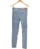 364369 Jeans ZARA Occasion Vêtement occasion seconde main