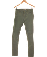 364370 Jeans H&M Occasion Once Again Friperie en ligne